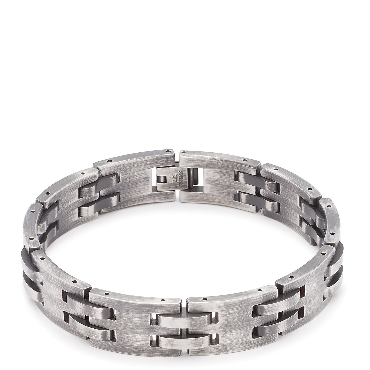 MEN Bracciale Energico