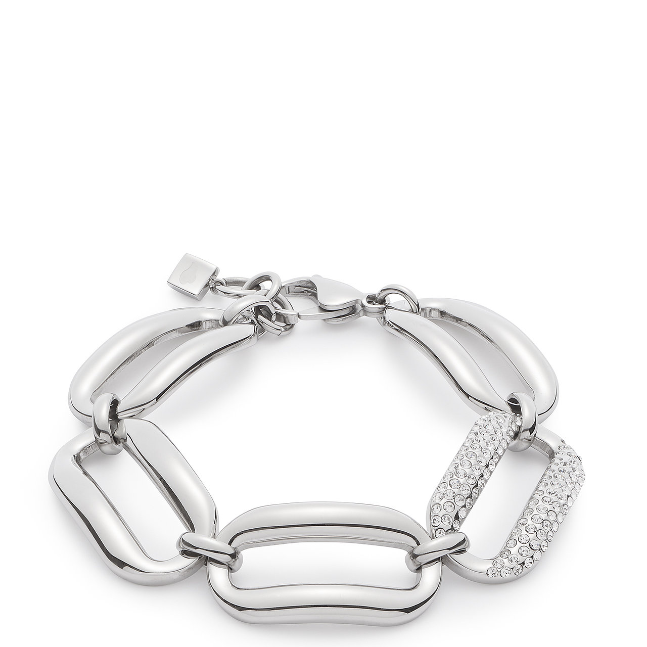 PESANTE Bracciale Pesante