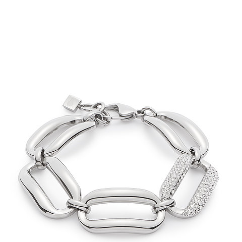 PESANTE Bracciale Pesante