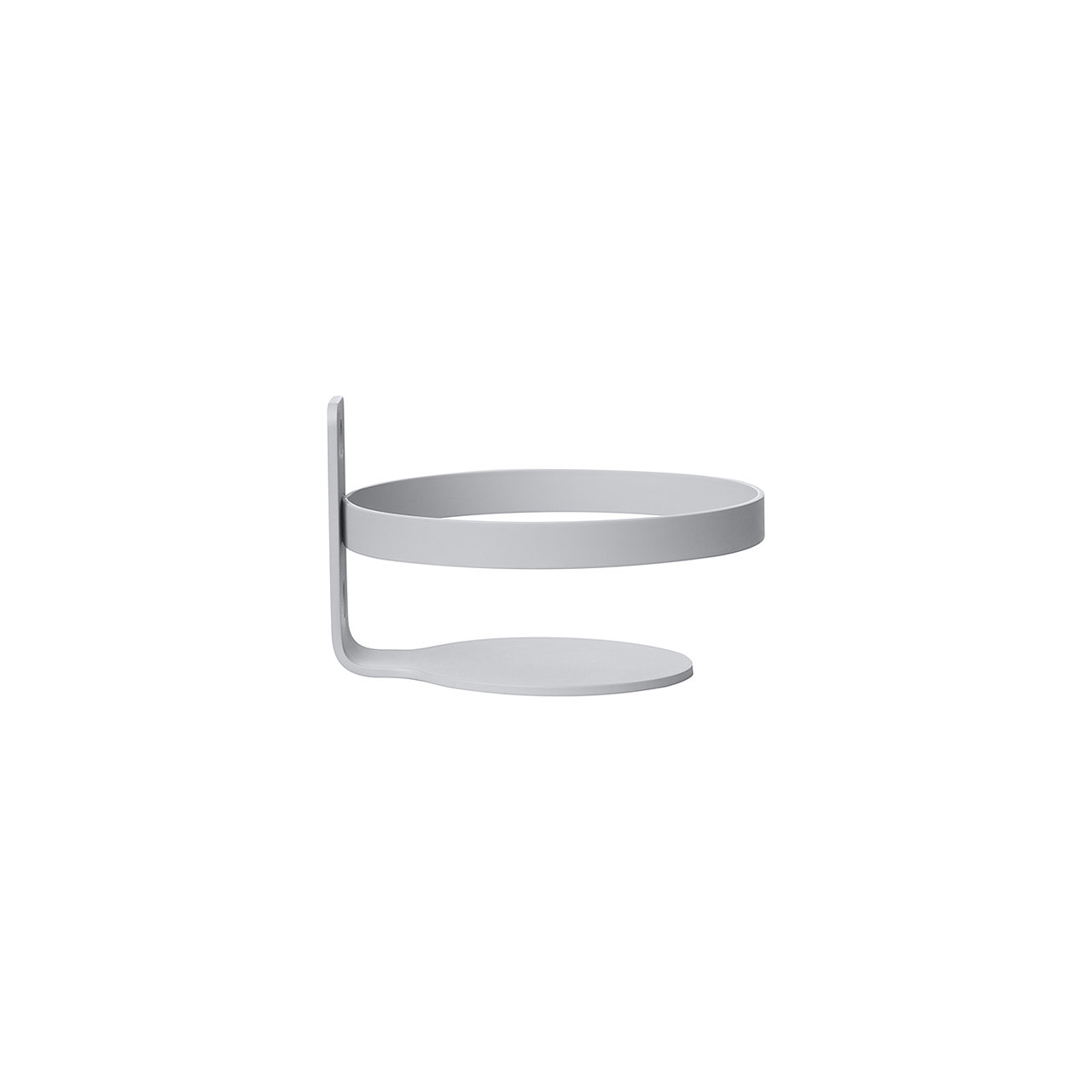 Wandhalterung SONO Micro Chip