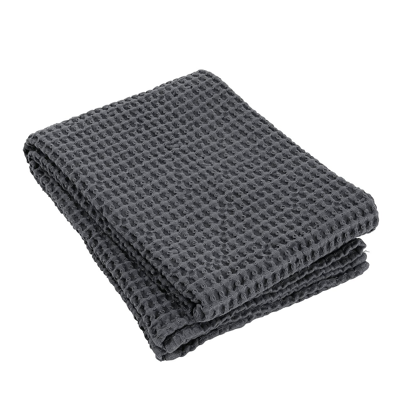 Asciugamano CARO Magnet 70x140