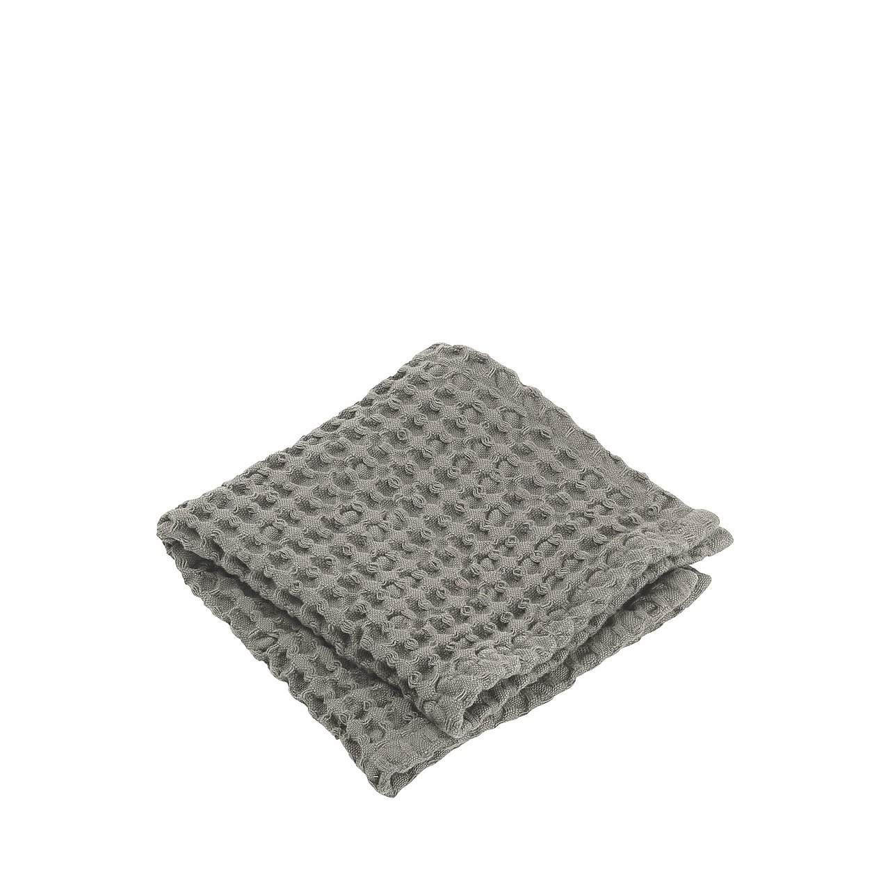 Asciugamano CARO Satellite 30x30