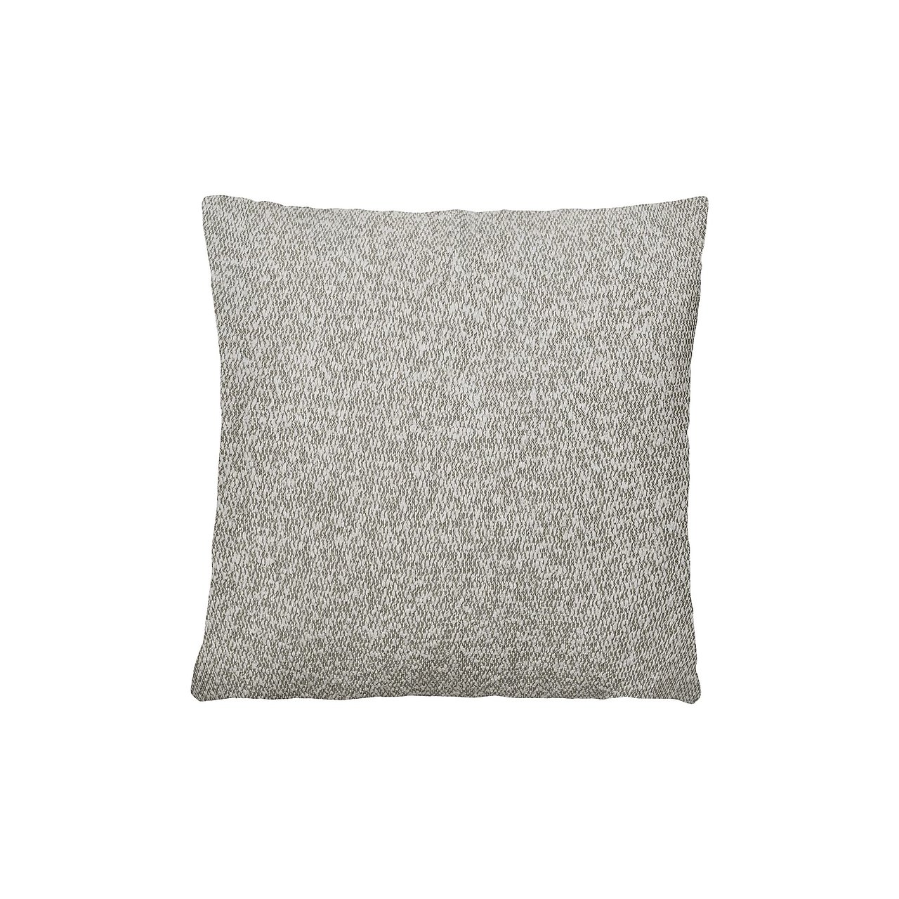 Polster - Limited Edition - ReahKissen - Limited Edition - Reah - 45 x 45 cm