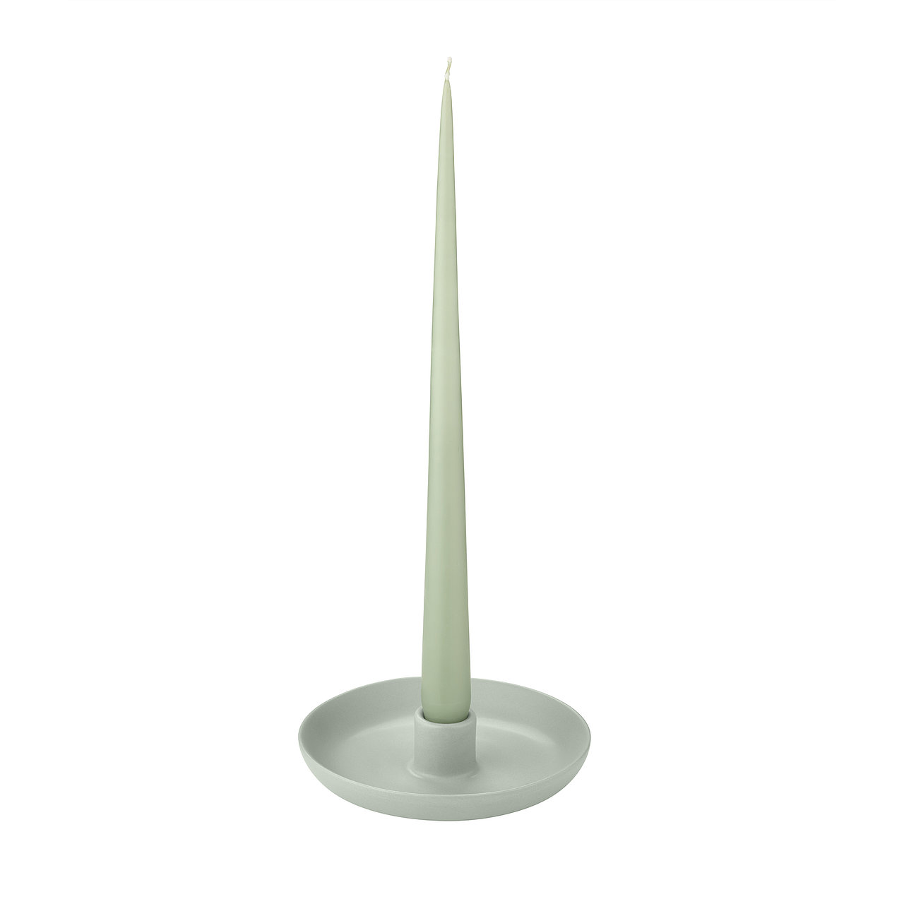 Portacandele Desert Sage VELA
