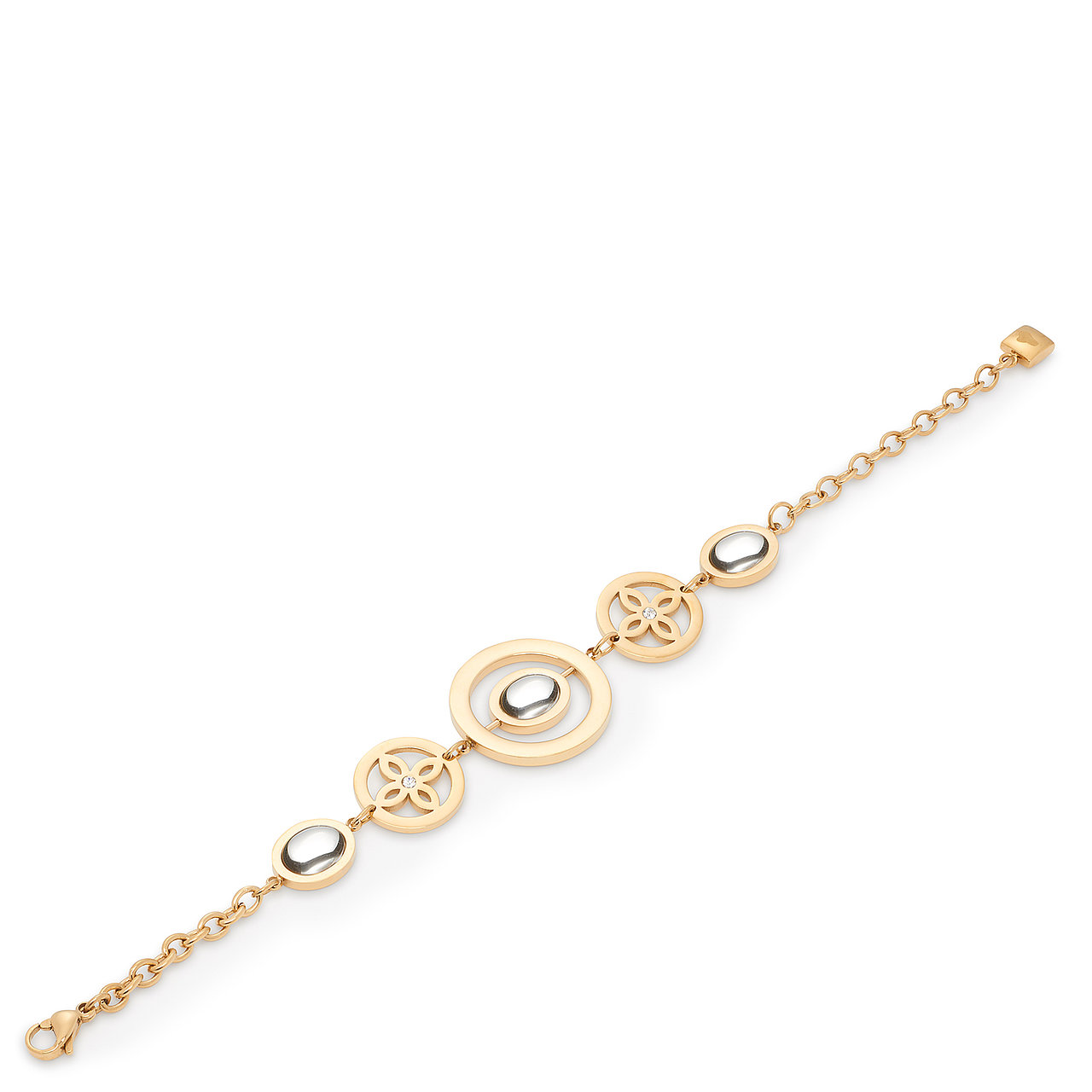 Armband Sogno