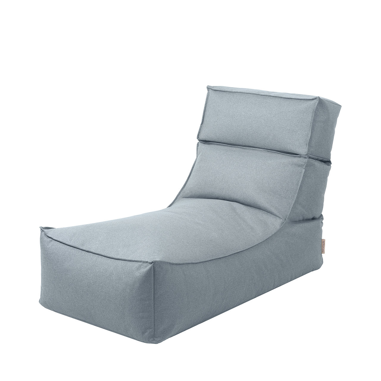 Lounger STAY Ocean