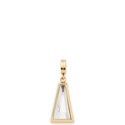 Anhänger Minimalista Darlin's