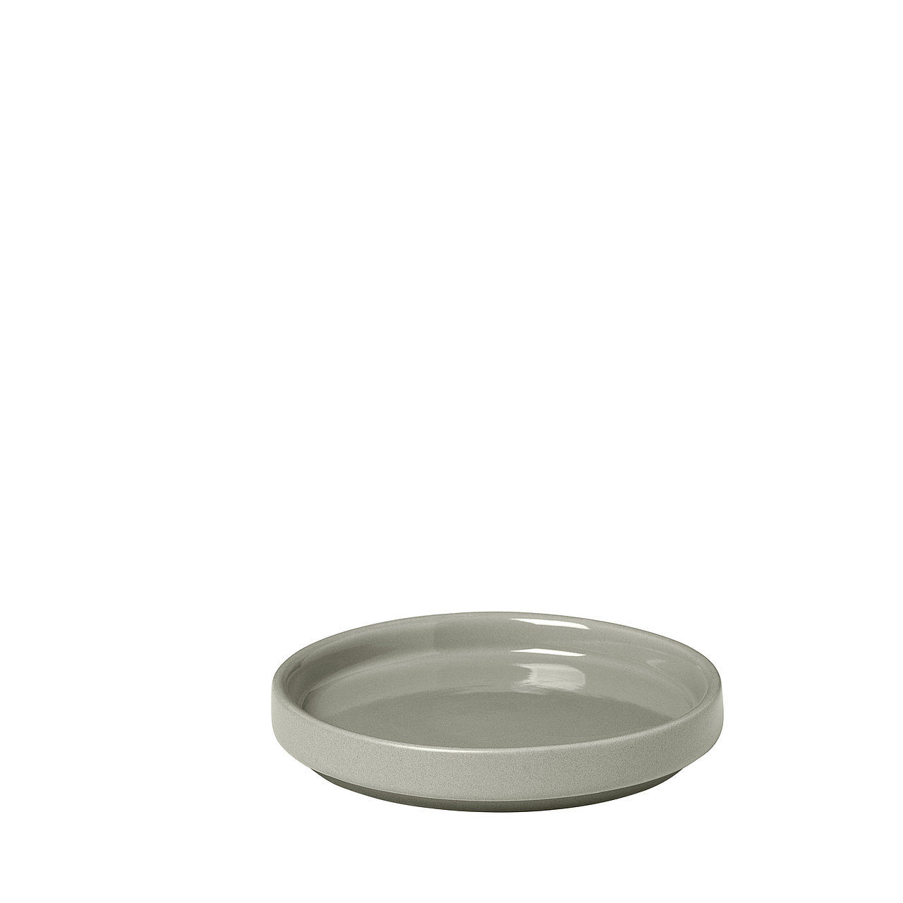 Teller PILAR Mirage Gray S