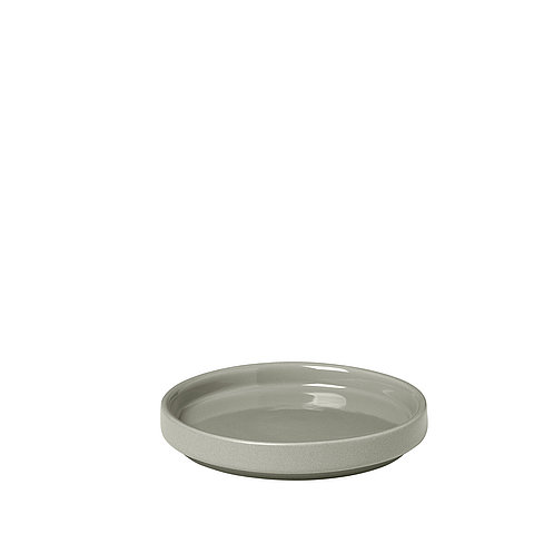 Teller PILAR Mirage Gray S