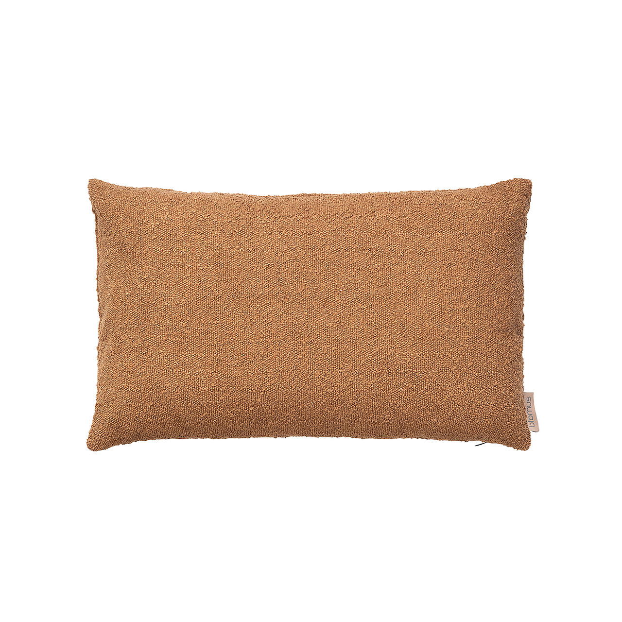 Federa BOUCLE 30 x 50 cm Tan
