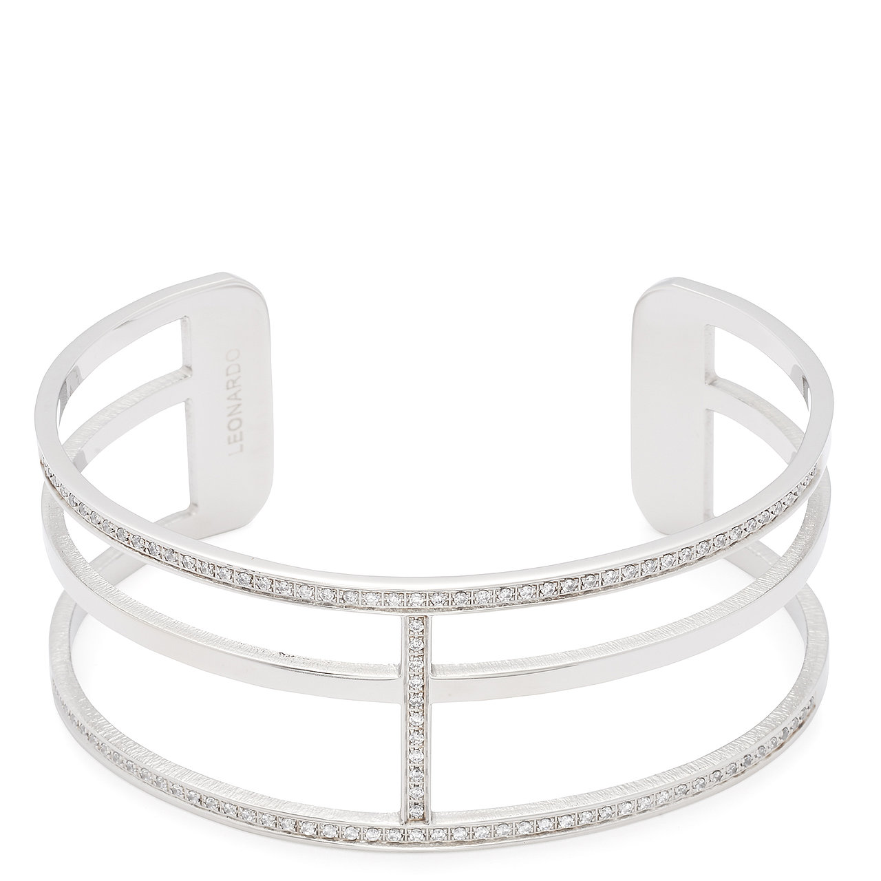 MINIMO Bracciale
