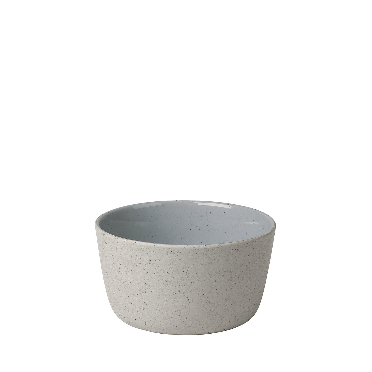 Schale SABLO Stone