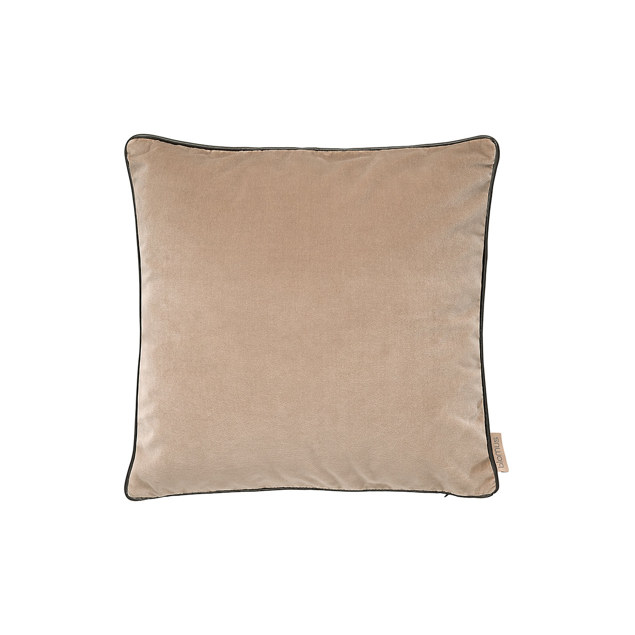 Federa VELVET 40 x 40 cm Fungi