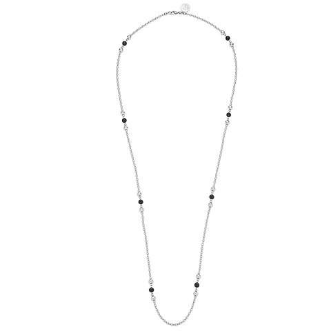 DARLIN'S Collana Fantasia