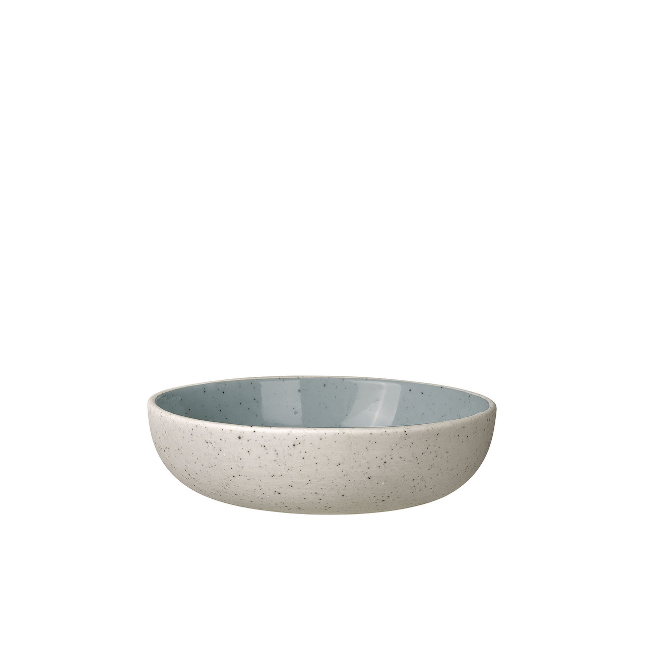 Snackschale SABLO Stone