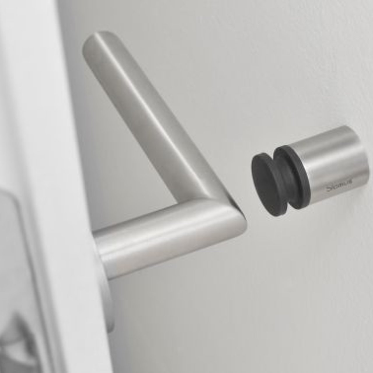 Wandtürstopper ENTRA S