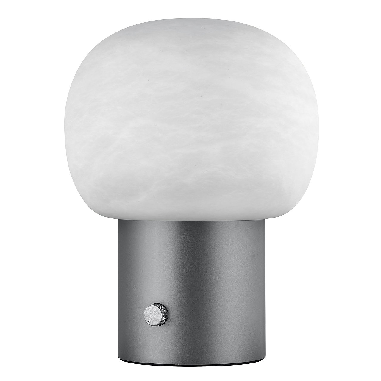 Lampada da tavolo Gunmeta IRIS