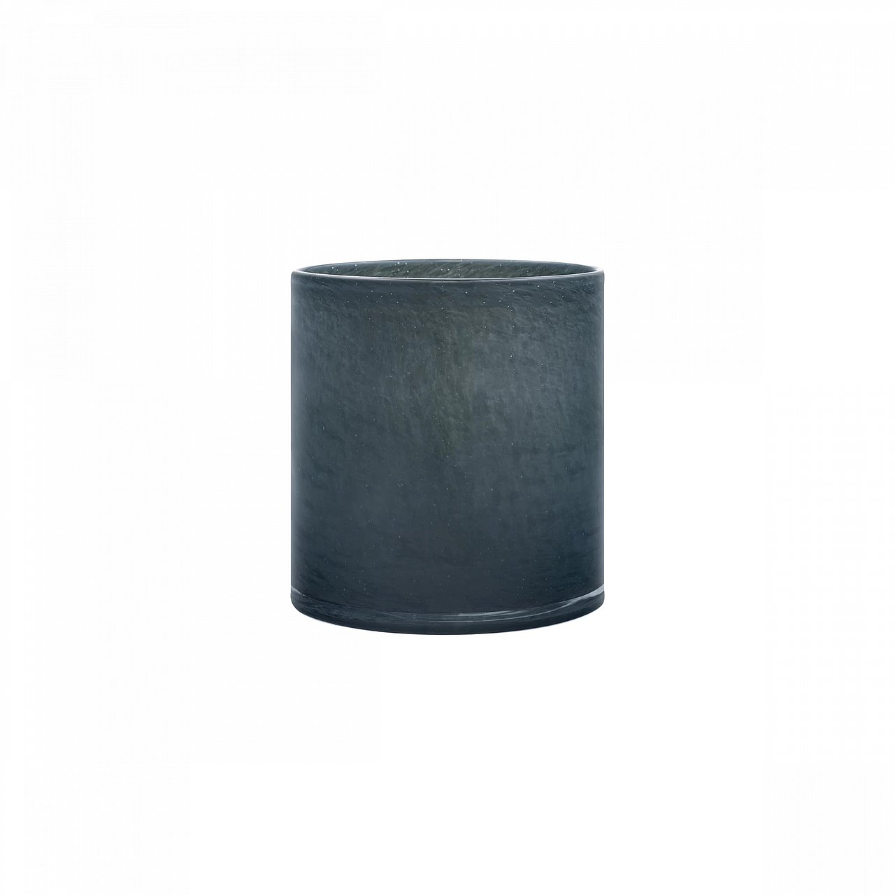 Windlicht S SAGA Magnet