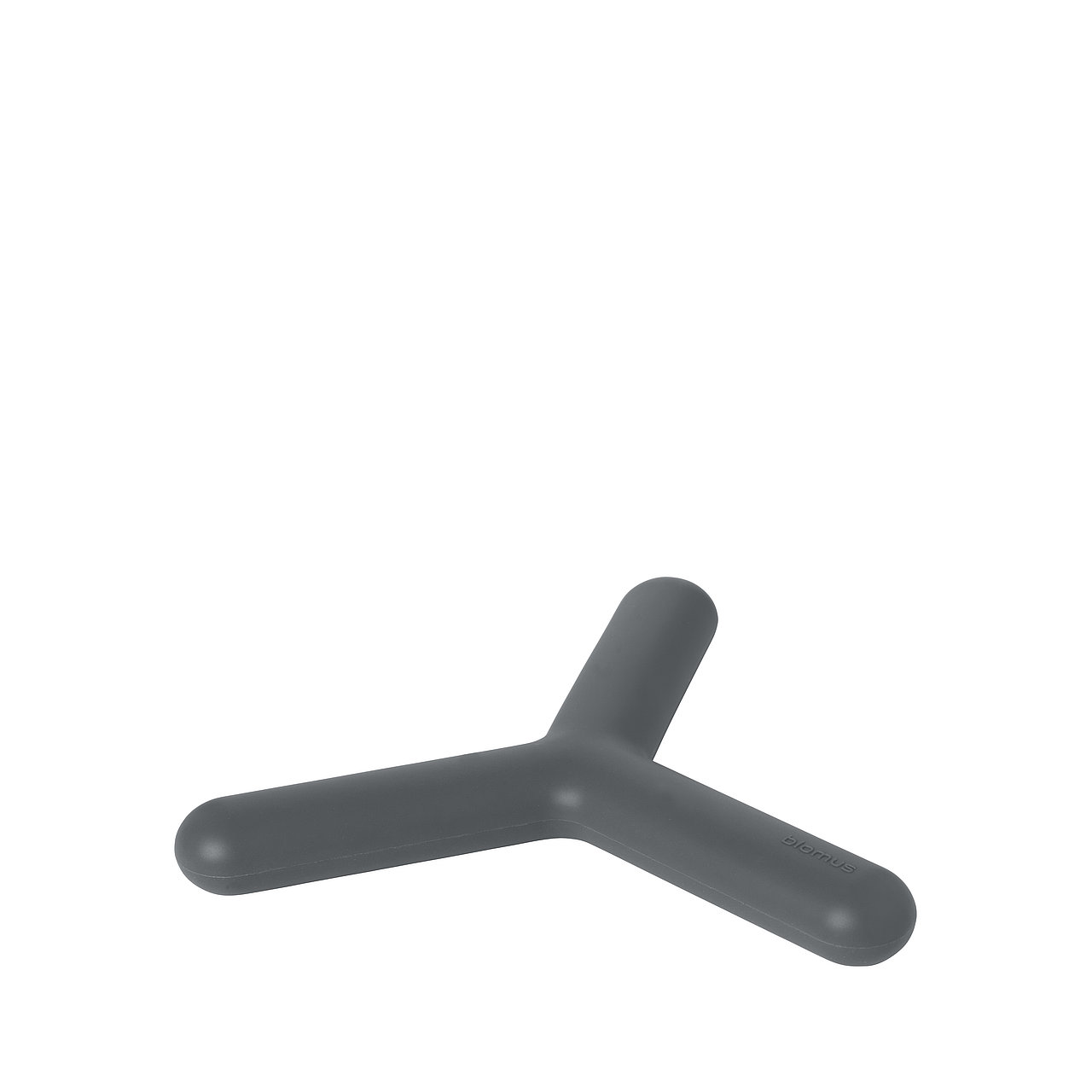 Sottbicchieri FLIP Magnet