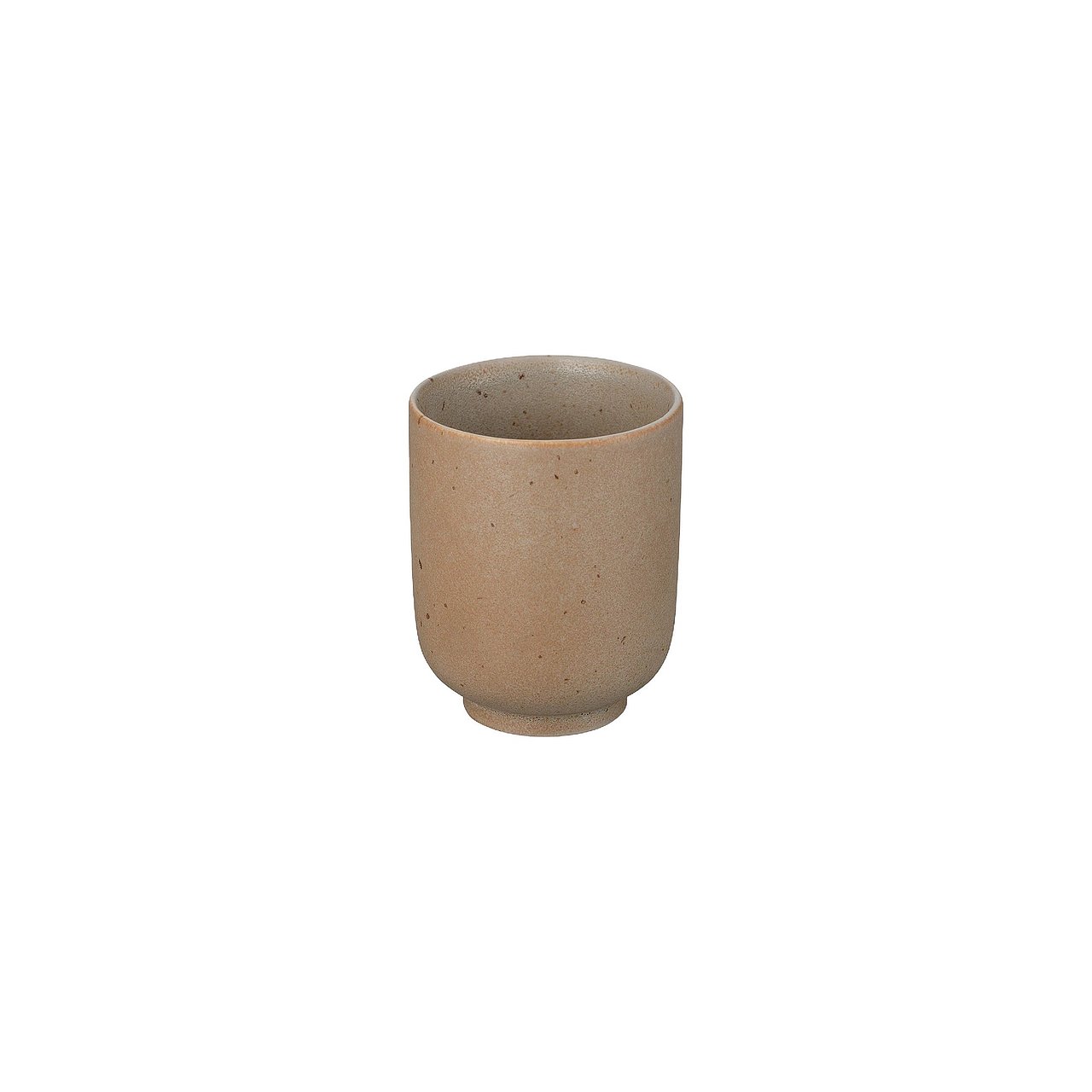 Becher Fungi KUMI