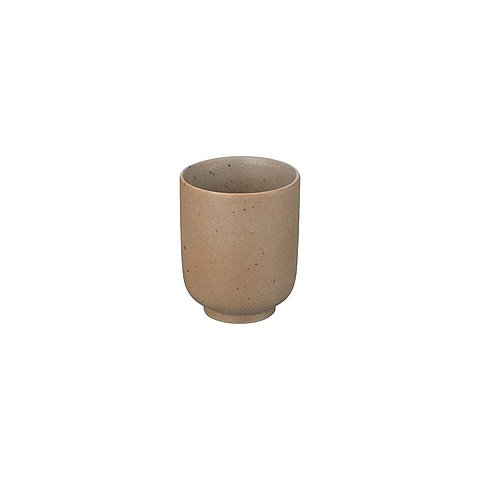 Becher Fungi KUMI