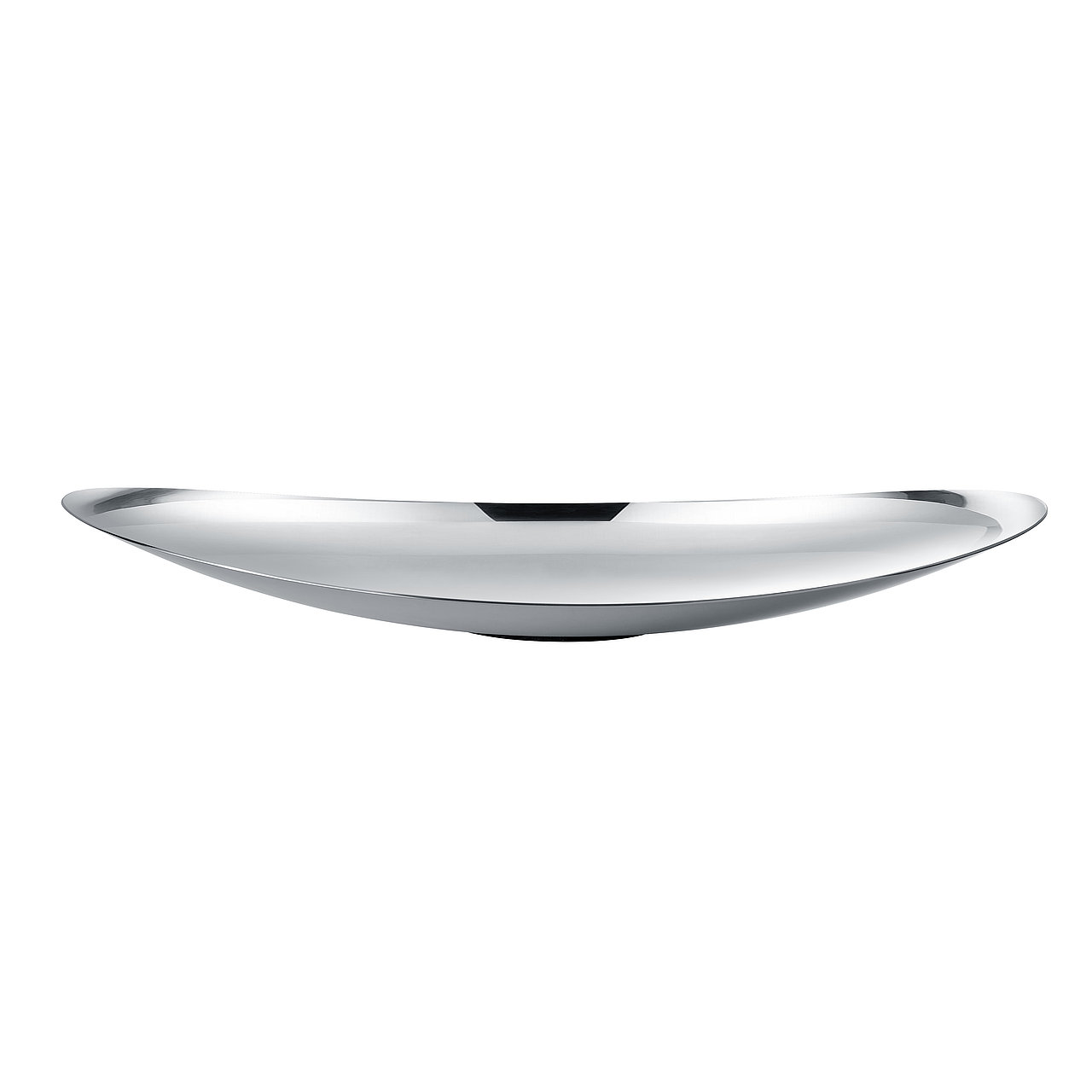 Schale Stainless Steel polished ONDEA