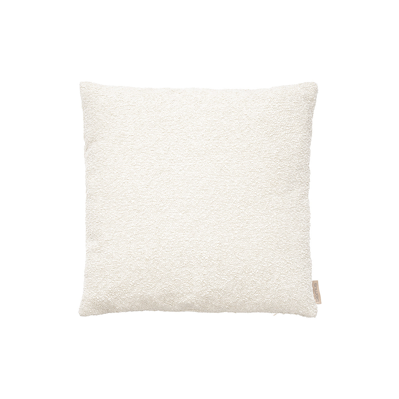 Federa BOUCLE 40 x 40 cm Moonbeam