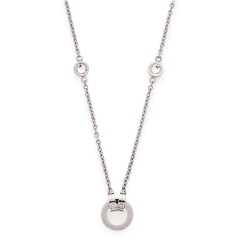 DARLIN'S Collana Essenza