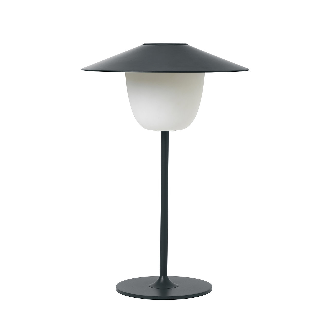 Lampada LED ANI LAMP magnet