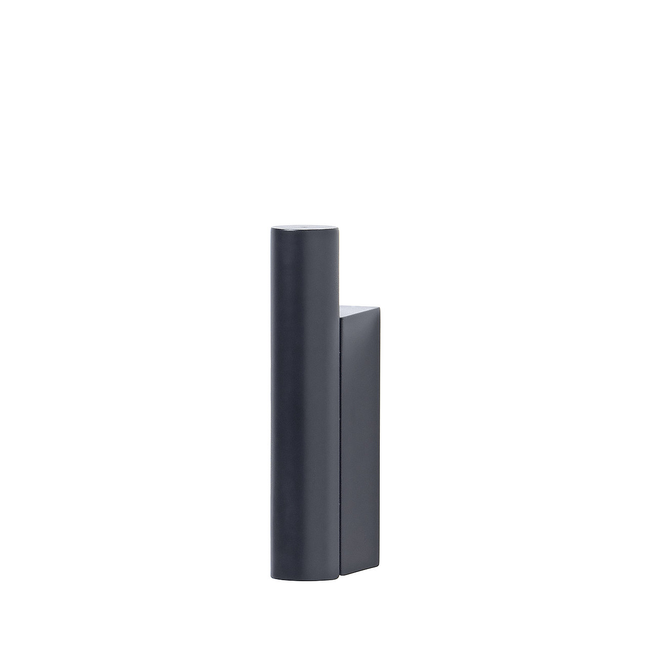 Wandhaken MODO Magnet