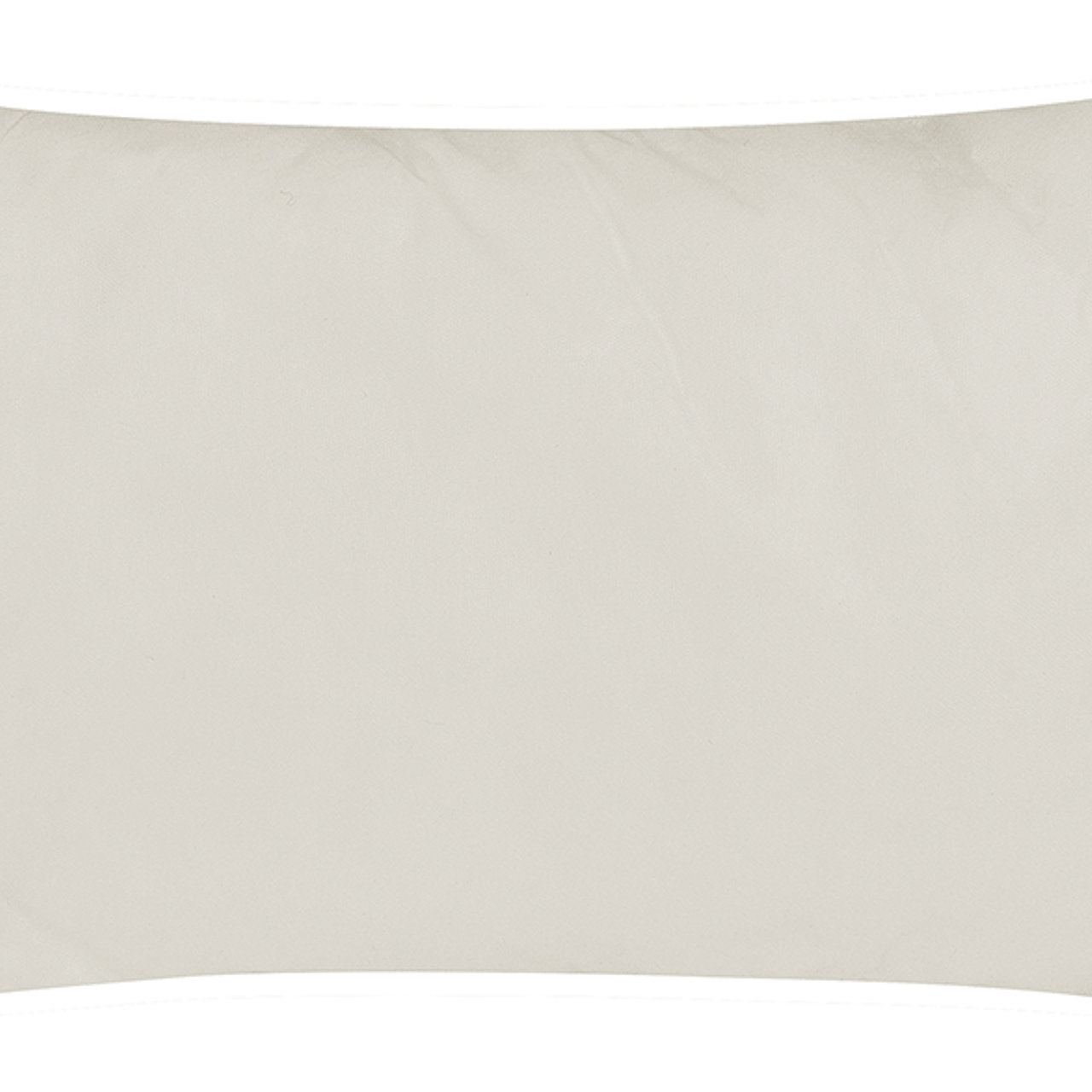 Cuscino piume riciclate FILL 30 x 50 cm