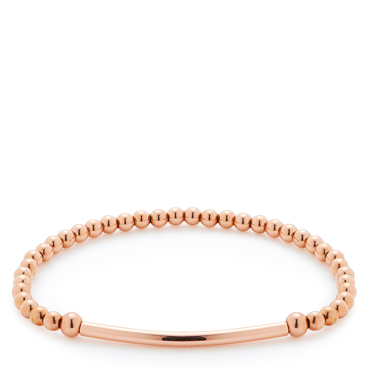 Armband roségold Poesia Darlin
