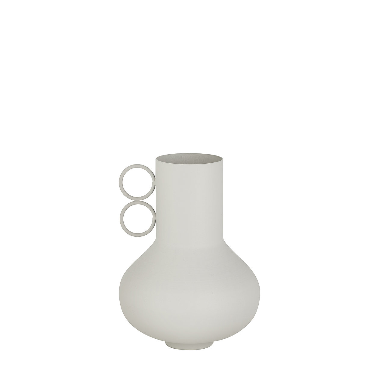 Vase Moonbeam LOHA