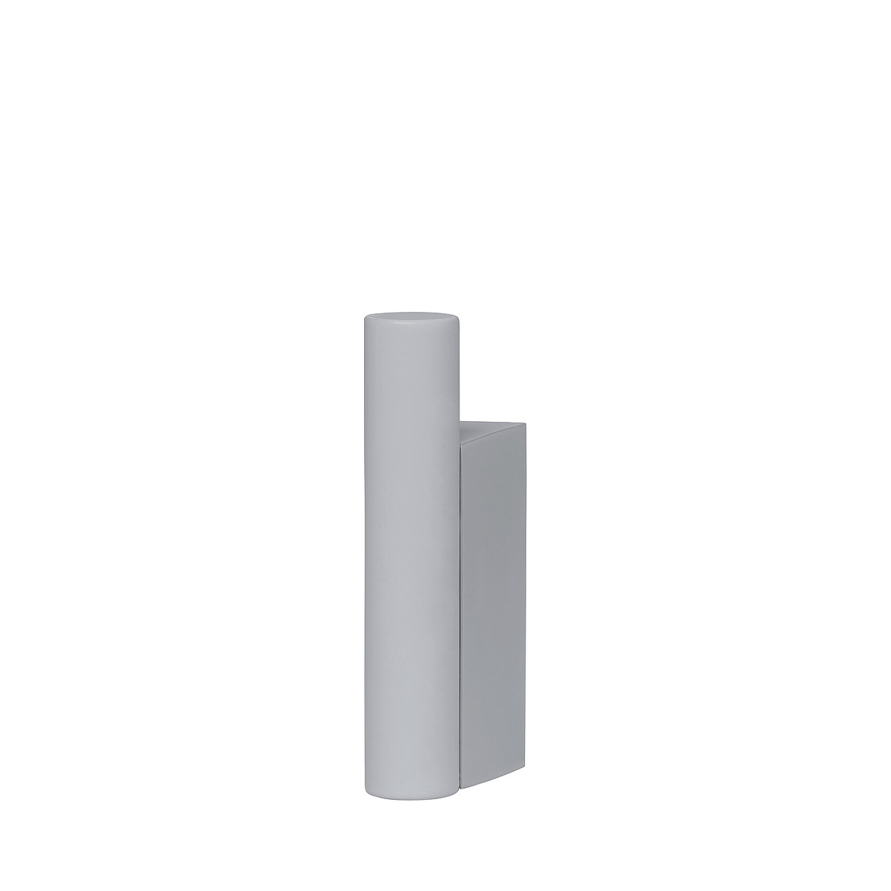 Wandhaken MODO Micro Chip