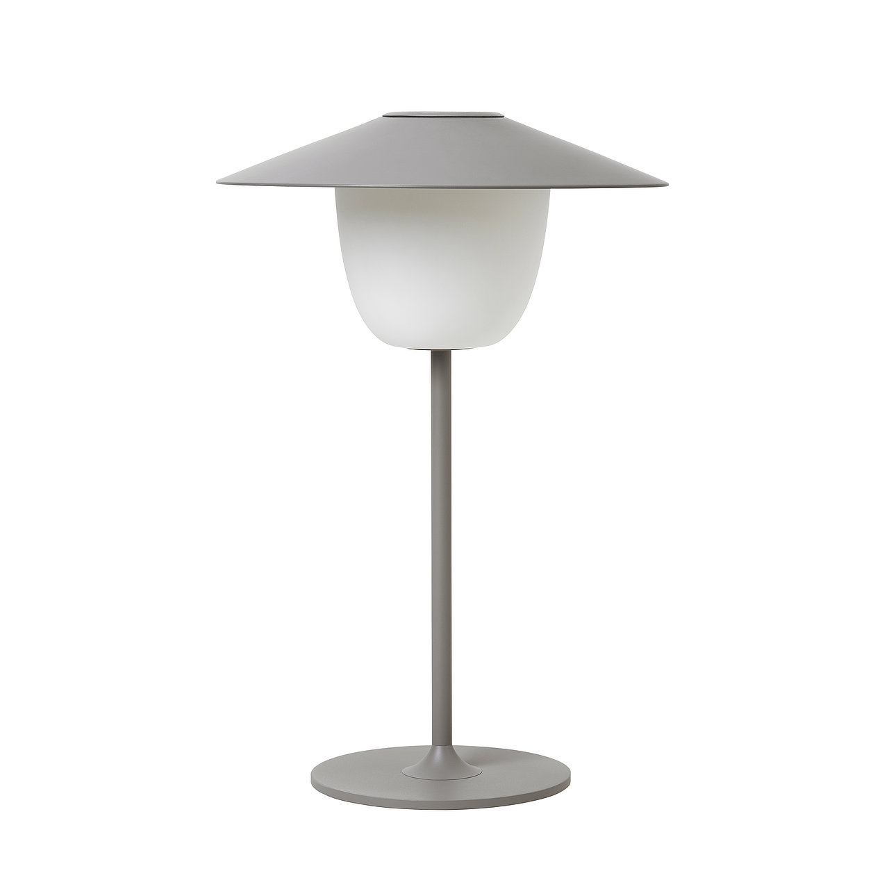 Lampada LED ANI LAMP satellite