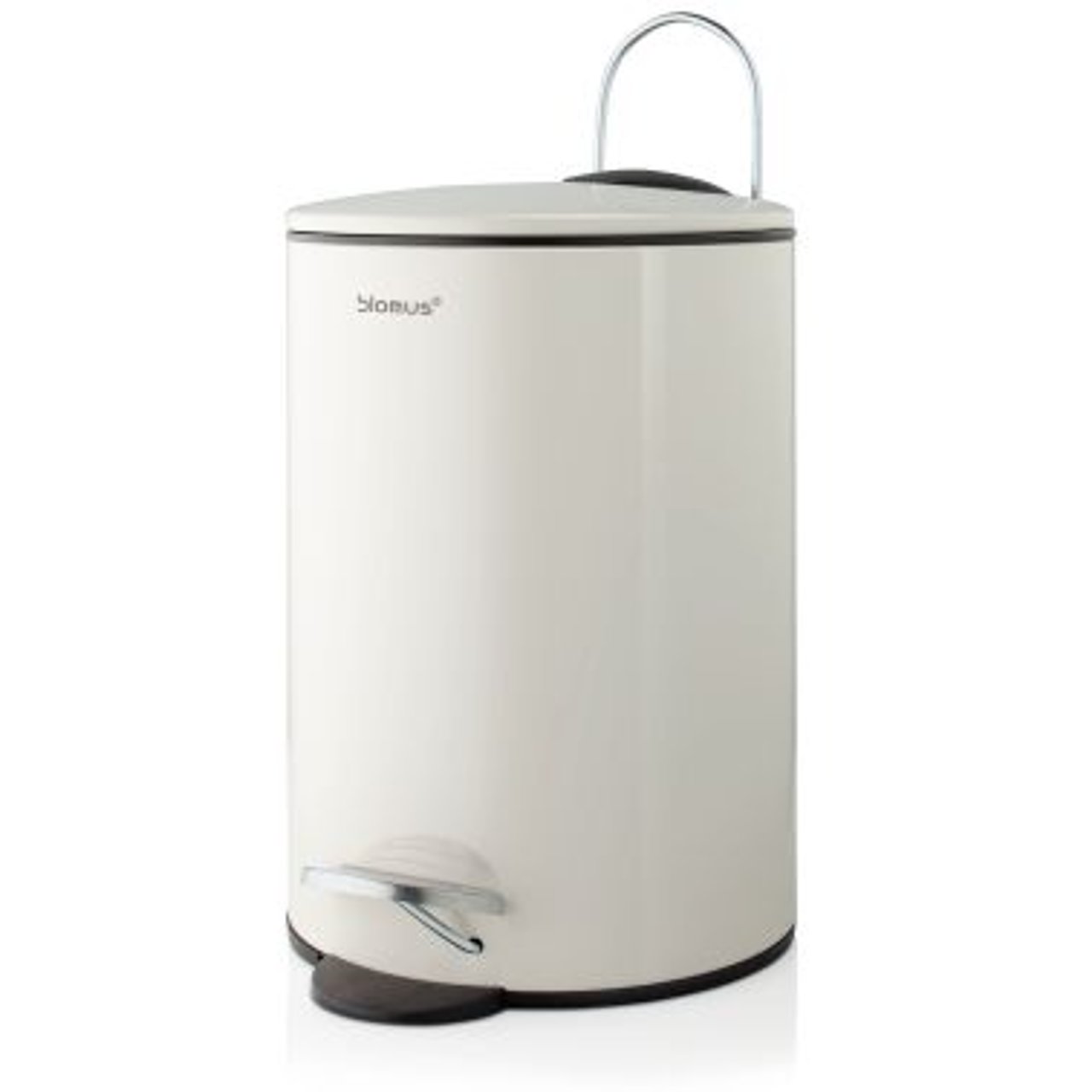 Treteimer TUBO sand 3l