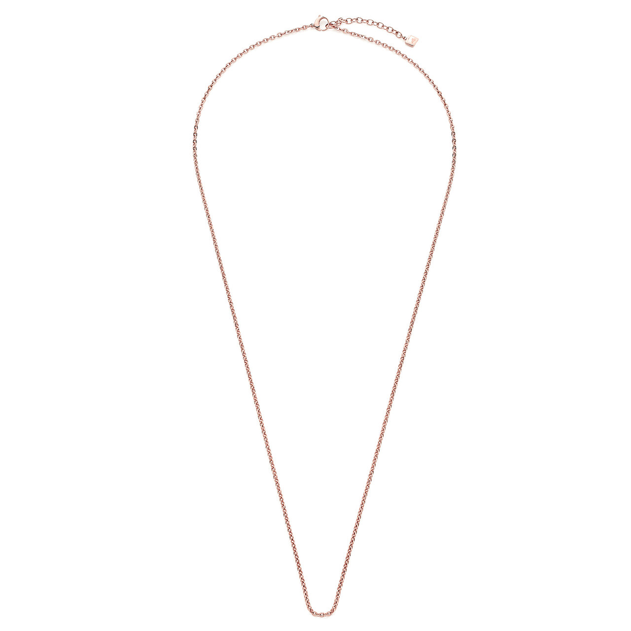 DARLIN'S Collana Fresco