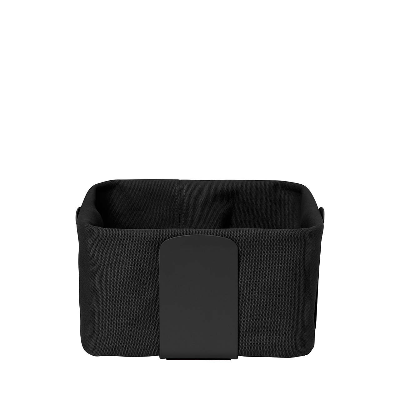 Brotkorb DESA black S