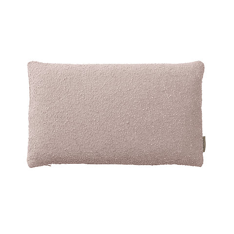 Fodera Misty Rose BOUCLE