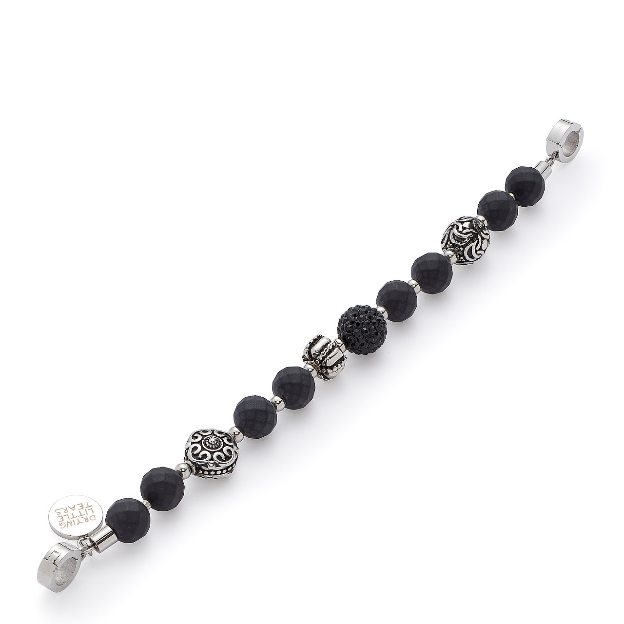 Armband Charisma Darlin's
