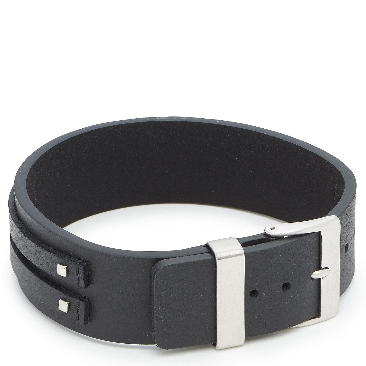 Armband Nuovo Men