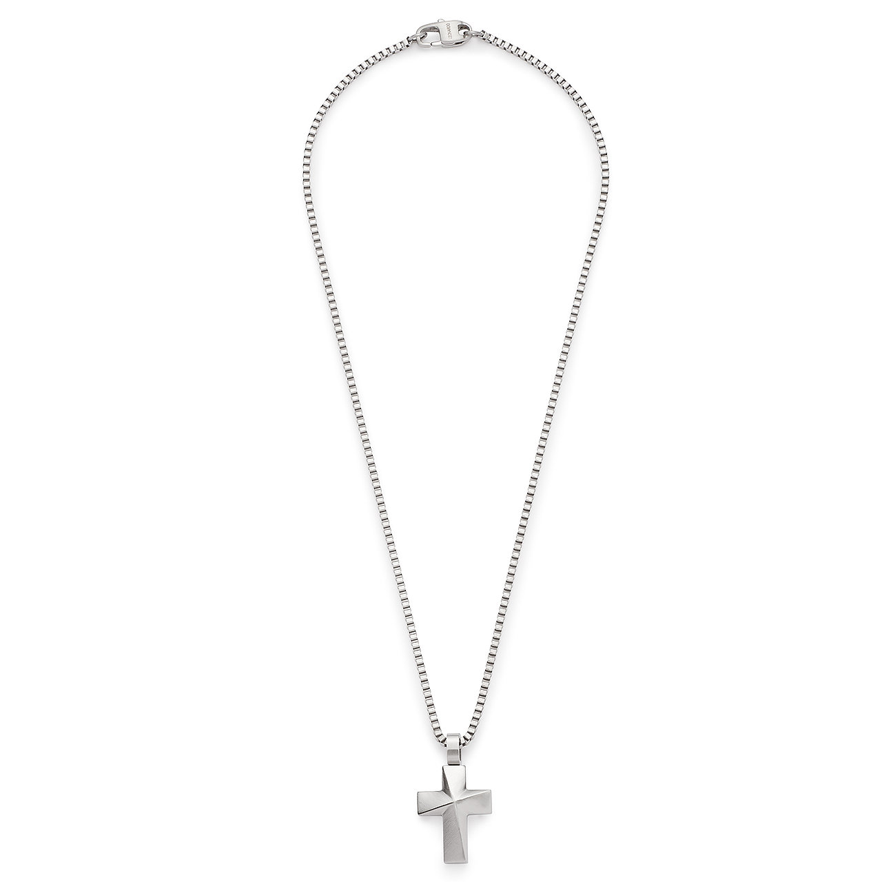 MEN Collana Legato
