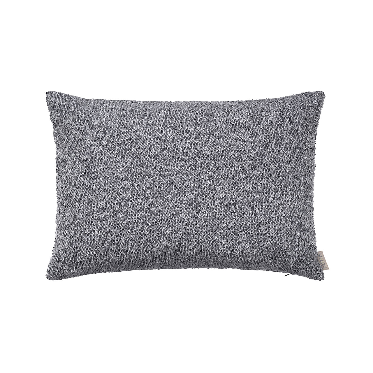Federa BOUCLE 40 x 60 cm Magnet