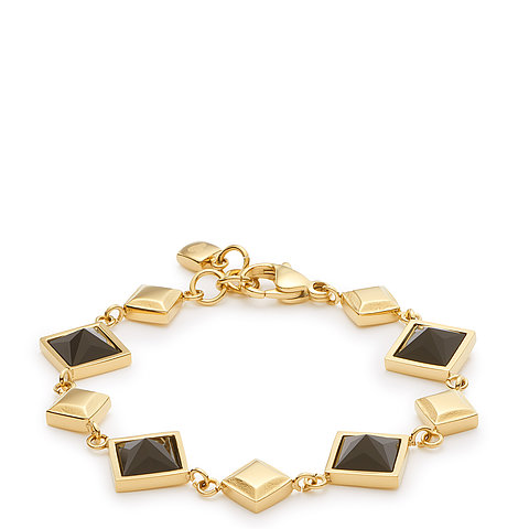 NUOVO Bracciale Nuovo