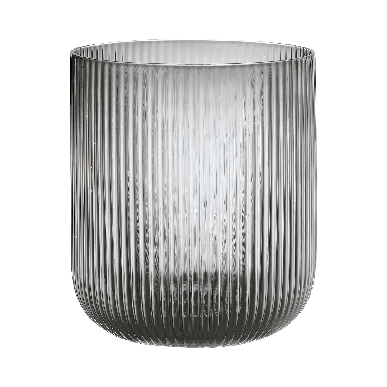 Windlicht VEN Smoke