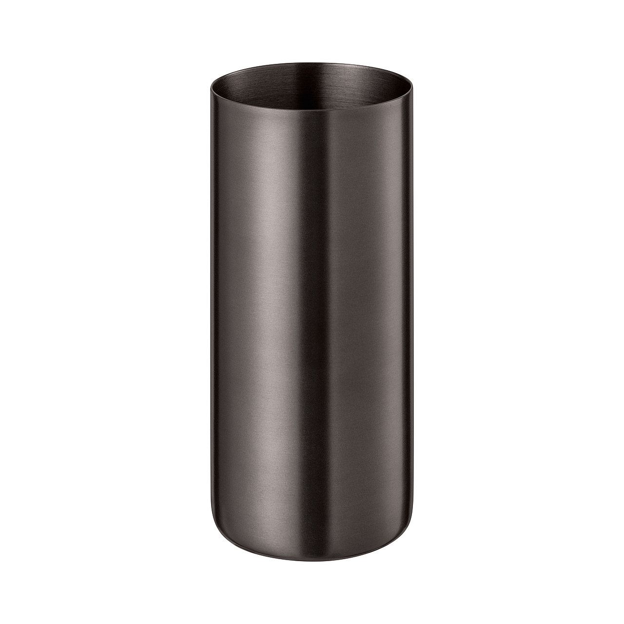 Tumbler MODO Burned Metal