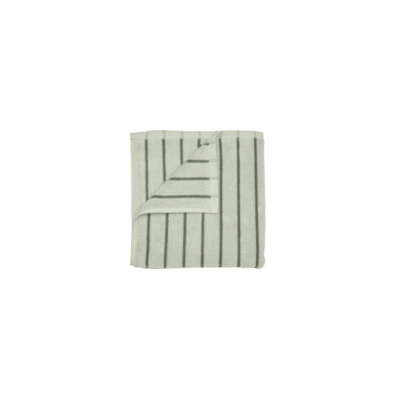 Set 2 Asciugamani Desert Sage/Agave Green ARTO