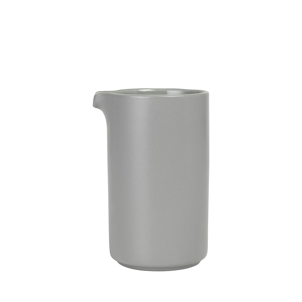 Krug PILAR Mirage Gray