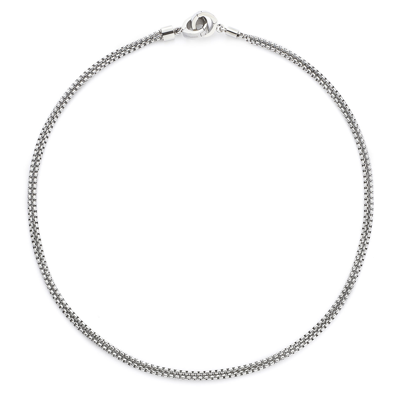 DARLIN'S Collana Venezia