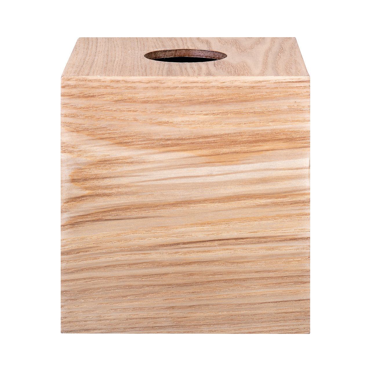 Box cosmetico WILO L
